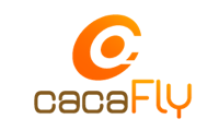 client-caca-fly