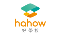 client-hahow