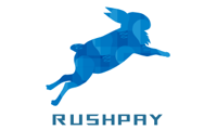 client-rushpay