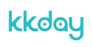 logo-kkday