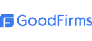 ic-GoodFirms